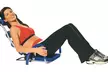 Ab Rocket Abdominal Trainer - Second Medium