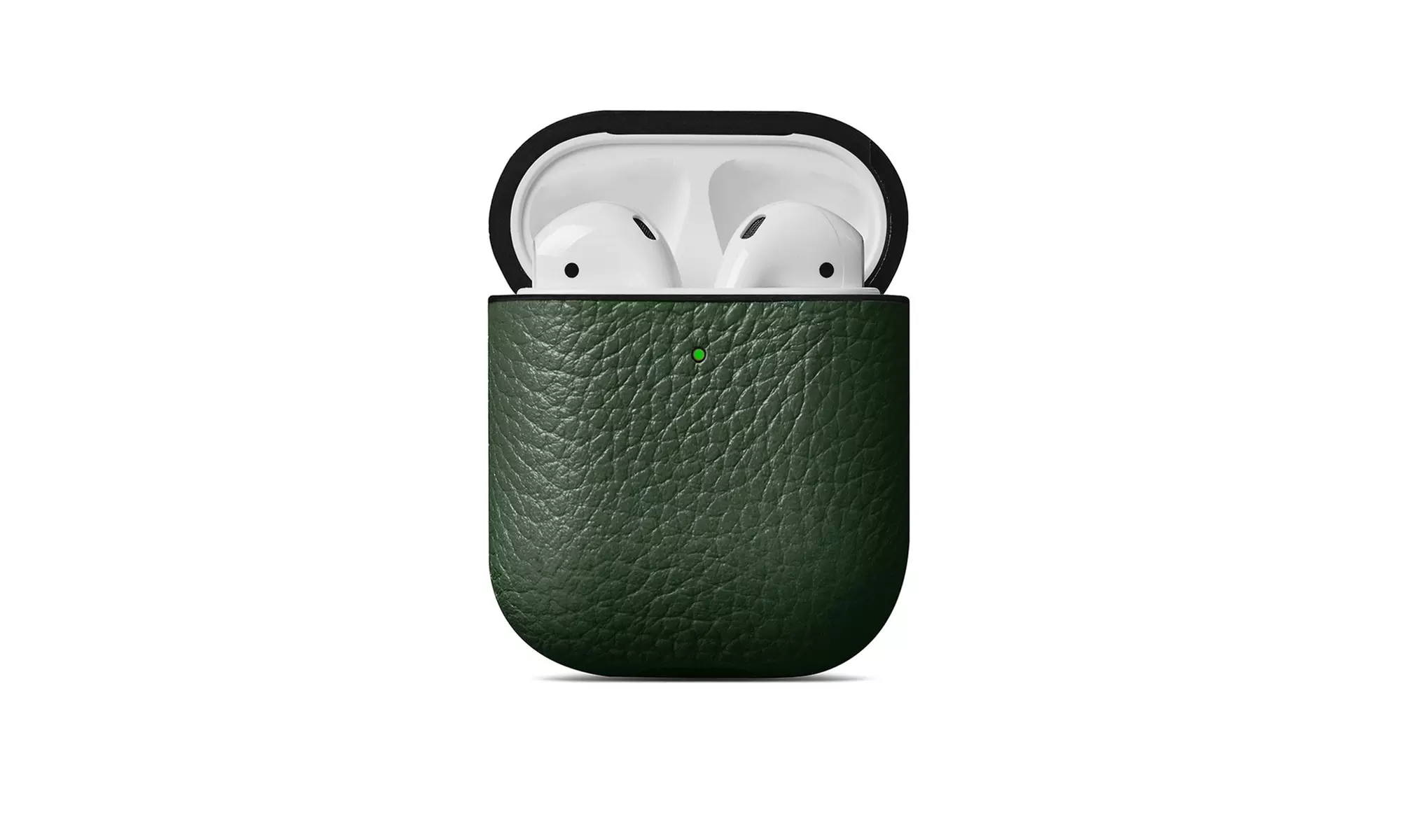 Woolnut Case for Airpods - Primary Image