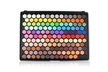New Limited Edition 149 Colors Shimmer Matte Eye shadow Palette  - Second Medium