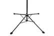 42"-74" Bike Repair Workstand Telescopic Adjustable Bicycle Stand Arm Cycle Rack - Second Medium