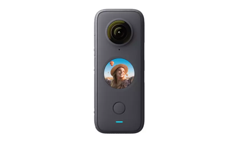 Insta360 ONE X2 - Primary Image