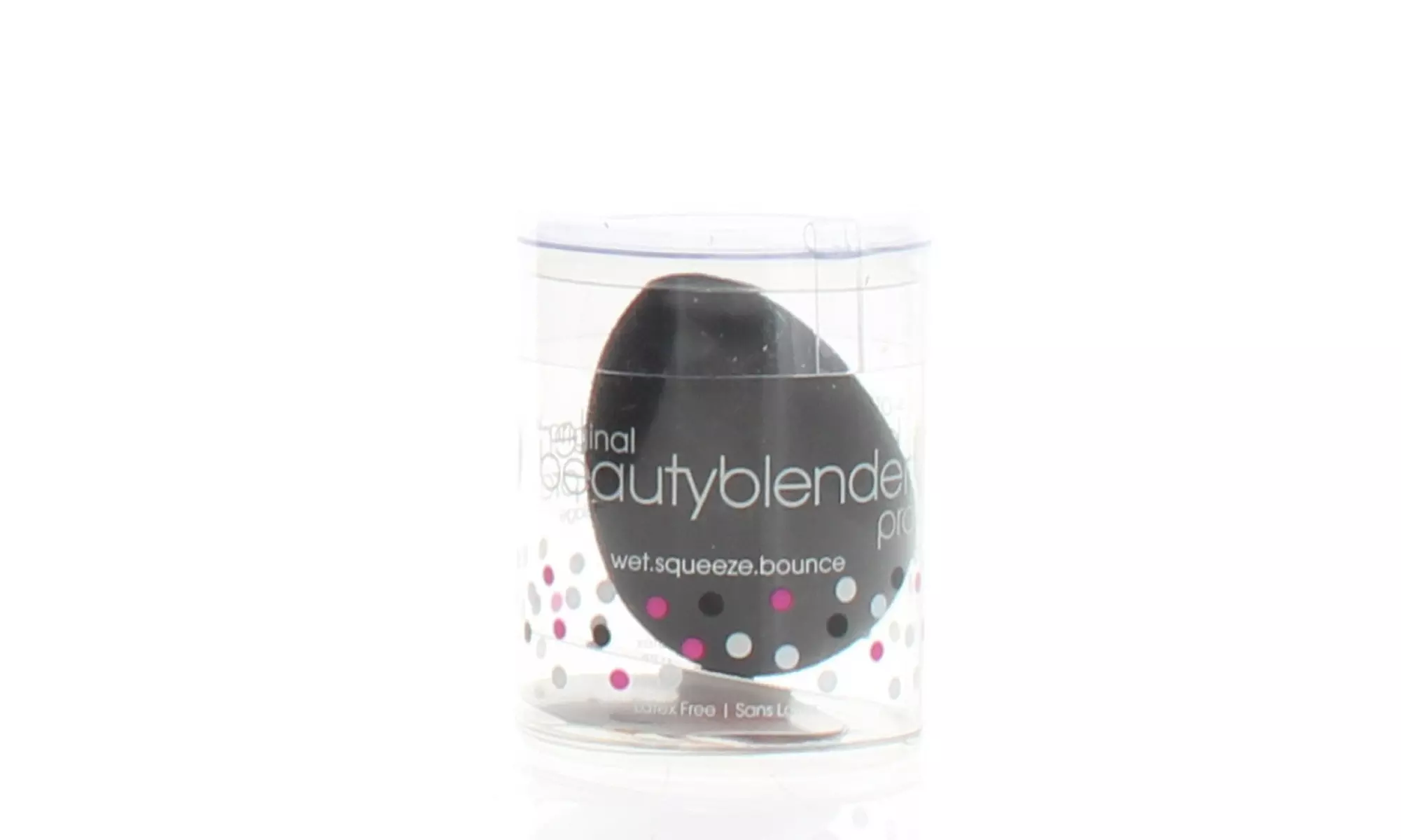 Beauty Blender Makeup Sponge - Multiple Options Available