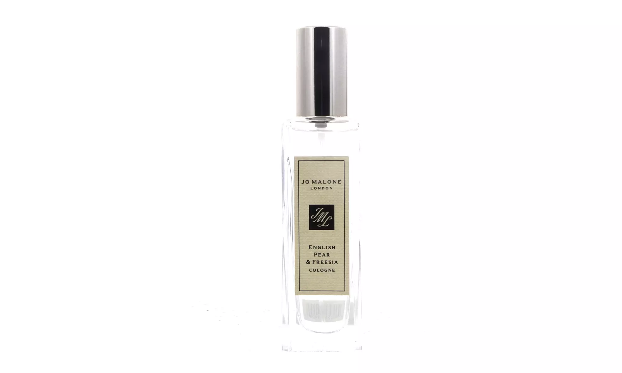 Jo Malone Peony and Blush Suede Cologne, 1 oz