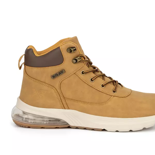 Xray Footwear Men display picture 2
