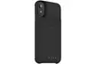 mophie Juice Pack Access Slim Wireless Charger Battery Case for Apple iPhone XR  - Second Medium