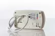 Mini Motion Activated DVR HD 720p Camera Infrared Video Recorder USB - Second Medium