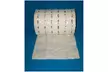 SMELLEZE Urine Super Absorbent & Solidifier Pad: 10 feet x 18 inches - Second Medium