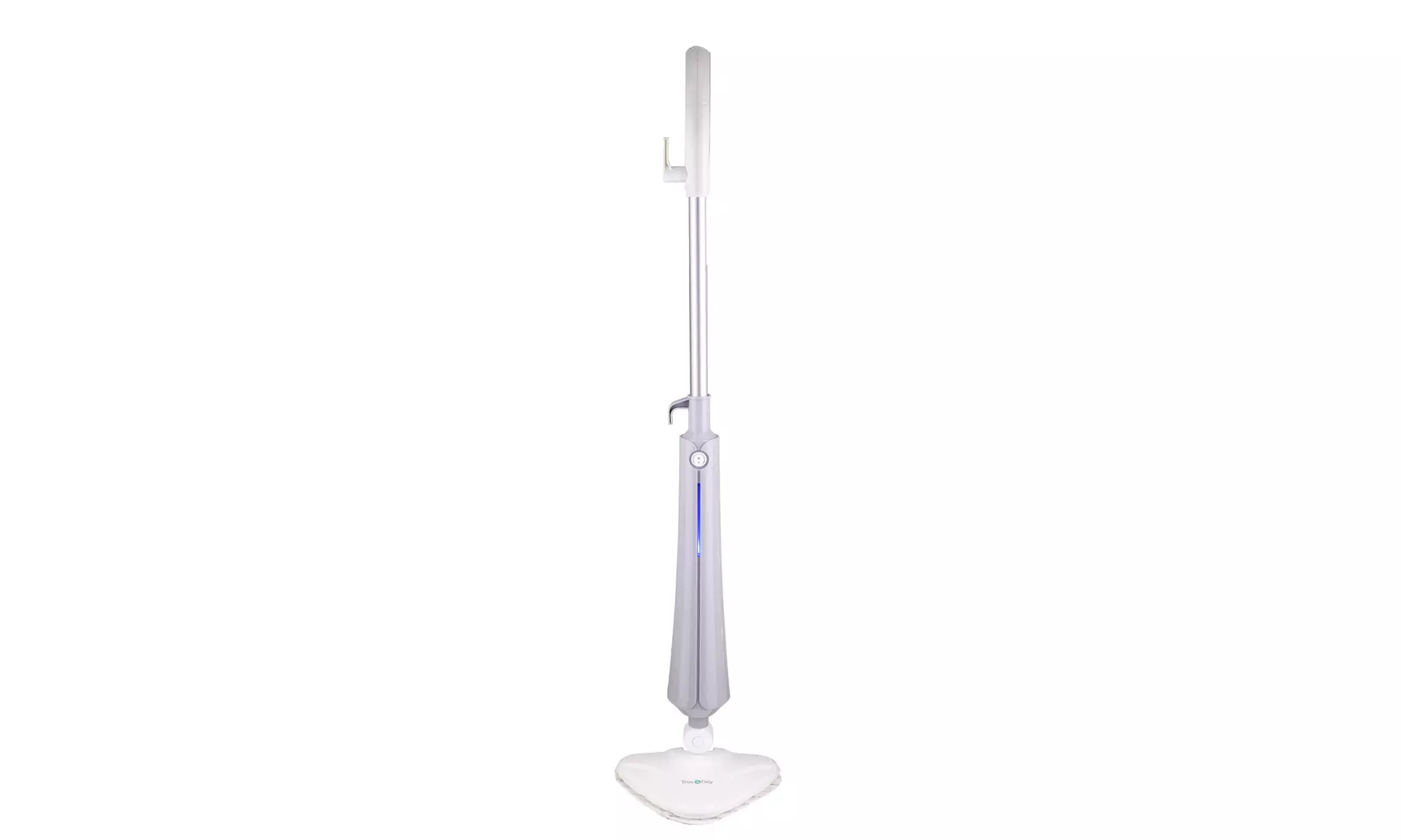 True & Tidy STM-300 Multi-Surface Steam Mop - Primary Image