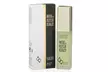 Alyssa Ashley Musk EDP Spray Unisex (Multiple Sizes Available) - Second Medium