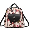 Image 5: New Fashion Printing Shoulder Bag