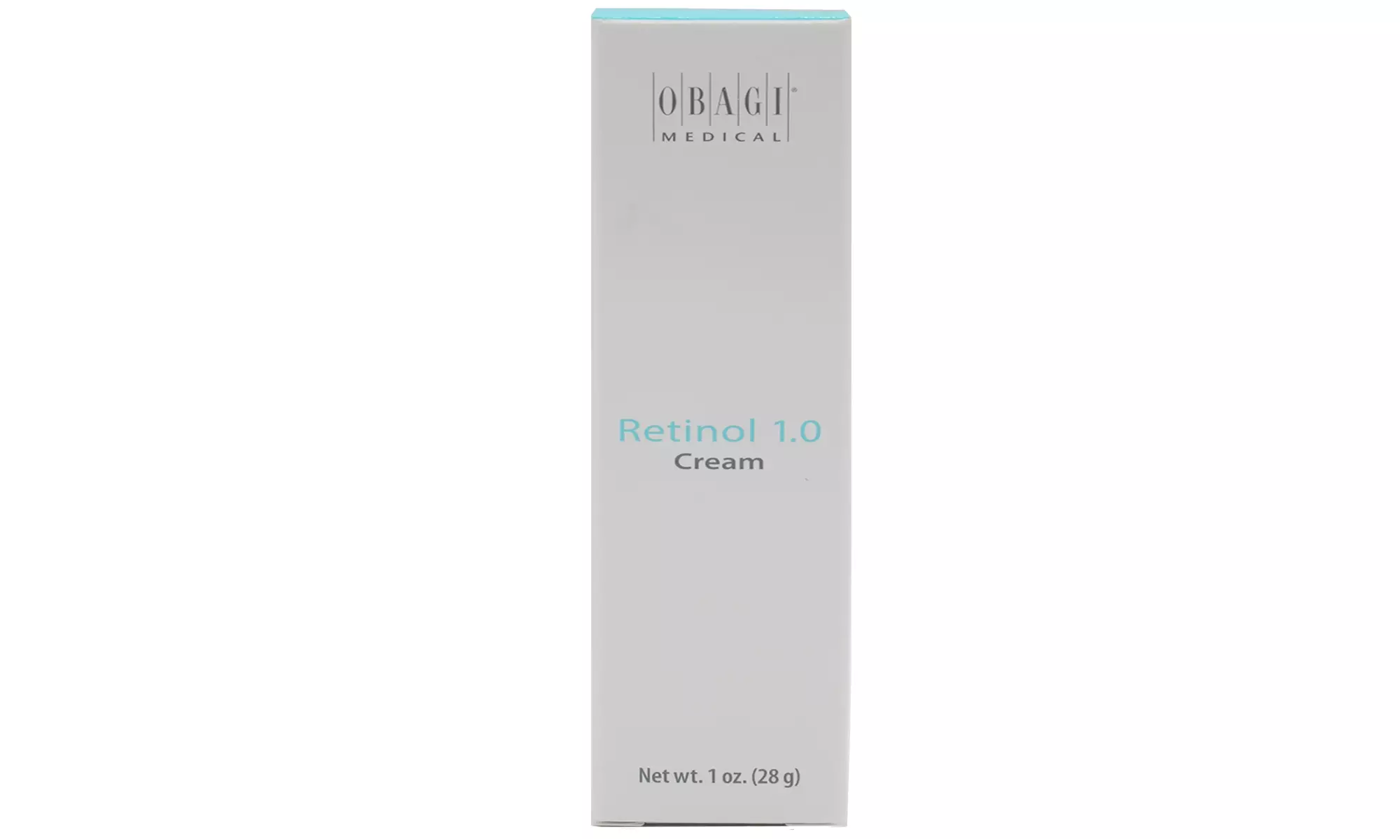 Obagi 360 Retinol 1.0 Cream For Acne Treatment & Skin Discoloration 1 oz - Primary Image