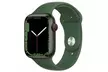 Apple Smart Watch Series 7 - 41mm/45mm ( Scratch & Dent) - Second Medium