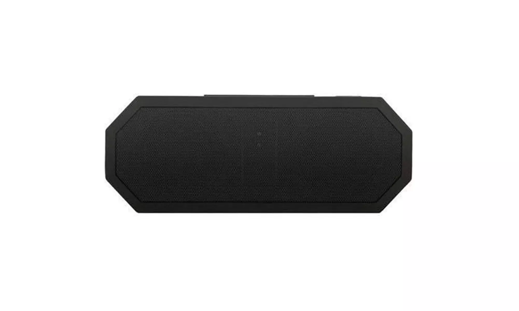 Altec Lansing IMW645 XL Jacket Speaker (A Grade) - Primary Image