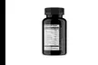 Ultimate Nutrition Cheat Code Nootropic HTP-5 eSports Gaming Supplement (2 Pack) - Second Medium