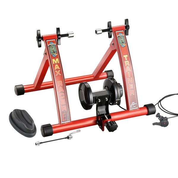 rad bike trainer