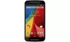 Motorola G 2nd Gen XT1063 8GB Unlocked GSM Micro-SIM Phone w/ 8MP Camera - Black