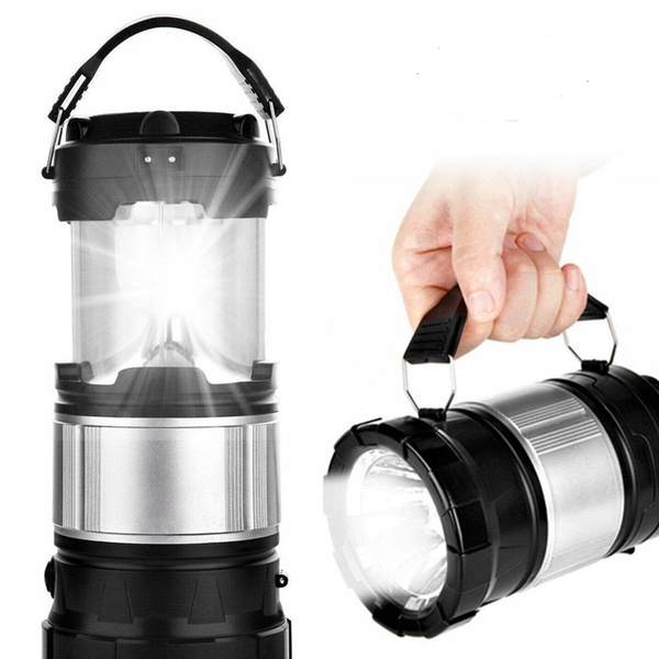 camping lantern lamp