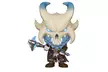 Funko Pop! Games: Fortnite Series 2 Figure - Image 2