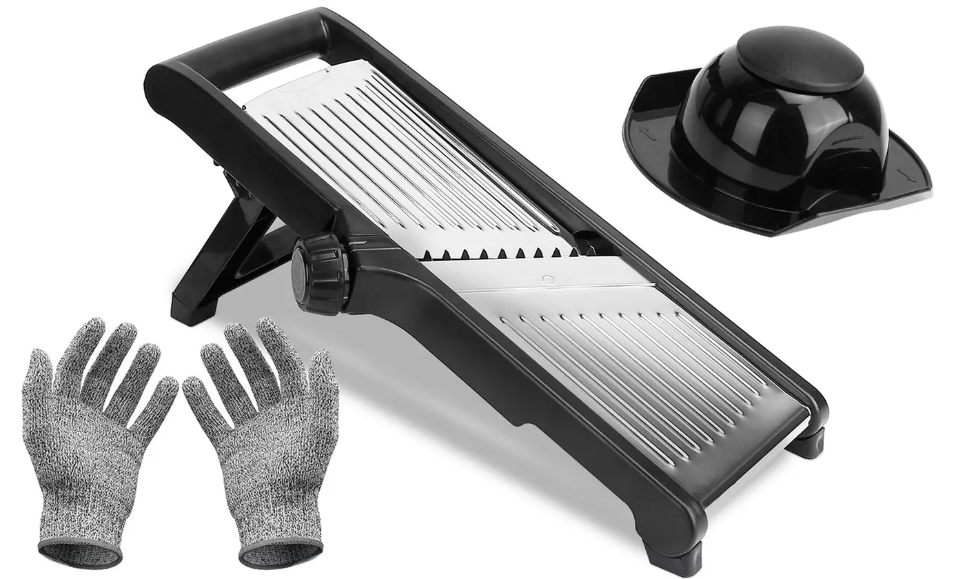 iMounTEK Small Kitchen Appliance Essentials