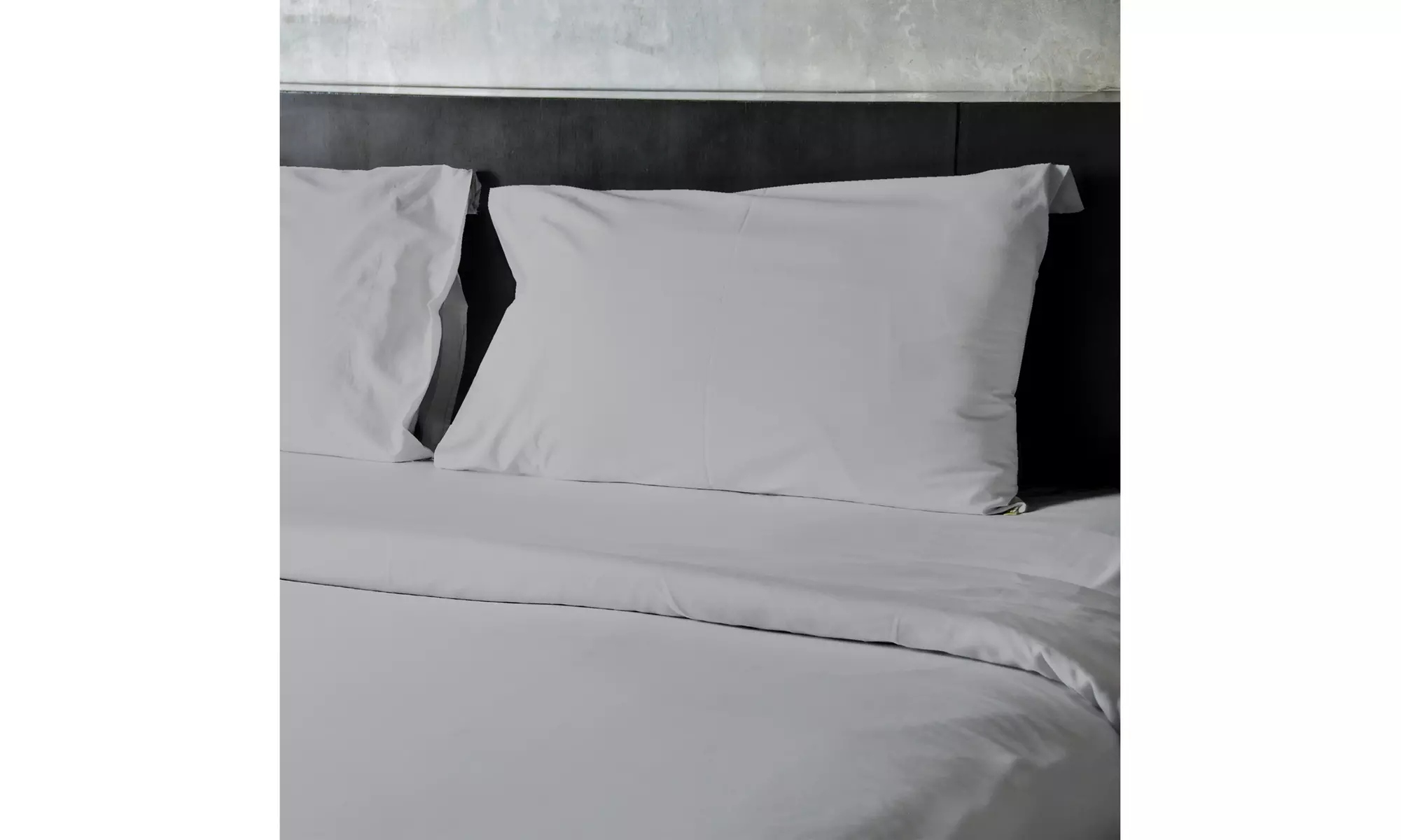 Queen Size Luxury Comfort 4-Piece 1800 Series Deep Bedding Soft Sheet sets 