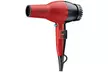 Babyliss Pro 2000 Watt Super Turbo Professional Hair Dryer #BAB307 - Second Medium