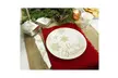 Snowflake Party Supplies - Plastic Knive, Spoon, Fork, Paper Plate, Napkin & Cup - Second Medium