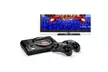 Sega Genesis Flashback HD Game Console w/ Wireless Controllers 85 Built-in Games - Second Medium
