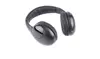 Hot 5 in 1 Hi-Fi Wireless Headphones Stereo Earphone Headset For TV DVD MP3 PC