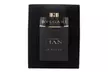 Bvlgari Man In Black Eau De Parfum for Men - Second Medium