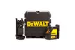 DEWALT Self-Leveling Cross Line Laser - Second Medium