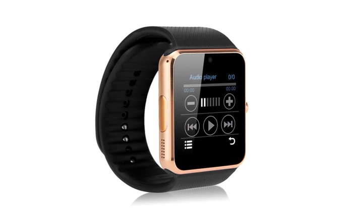 tagital smart watch