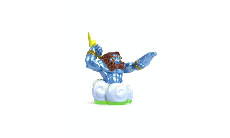 Up To 38% Off on Skylanders 84182303 Spyro's A... | Groupon Goods