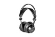 AKG K175 Closed-Back On-Ear Foldable Studio Headphones with Headphone Amplifier - Second Medium