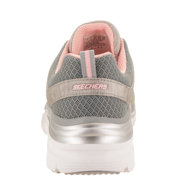 skechers 12716