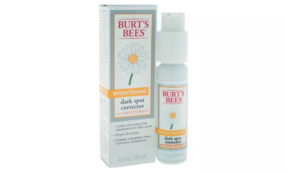 Brightening Dark Spot Corrector - Primary Image