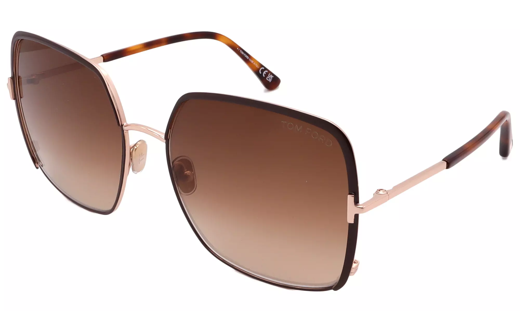Tom Ford Designer Sunglasses  & Optical Frames