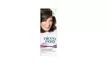 Clairol Nice N' Easy Hair Color #77, Medium Ash Brown Uk Loving Care - Second Medium