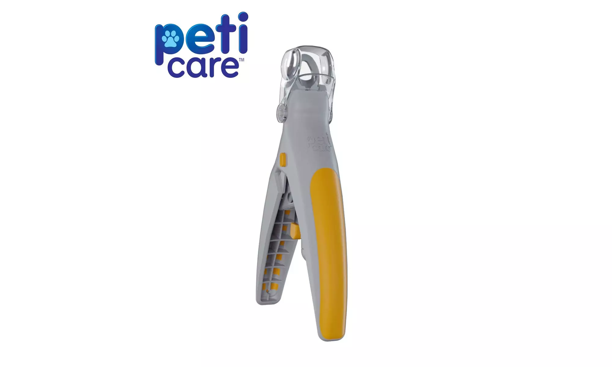 PetiCare - Primary Image