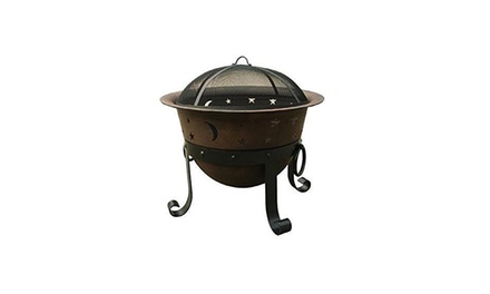 Up To 27 Off On Catalina Creations Cast Iron Groupon Goods