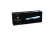 Pro Milano Belleza Hair Straightening Brush - Second Medium