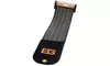PowerSync SolarWrap Mini Bear Grylls Edition