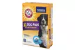 Arm & Hammer Large Pet Training and Puppy Pads  - Second Medium