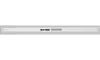 Disston 1224UL-10 Blu-Mol 12 In. 24 Tpi Bi-Metal Hack Saw Blade, 10 Pk