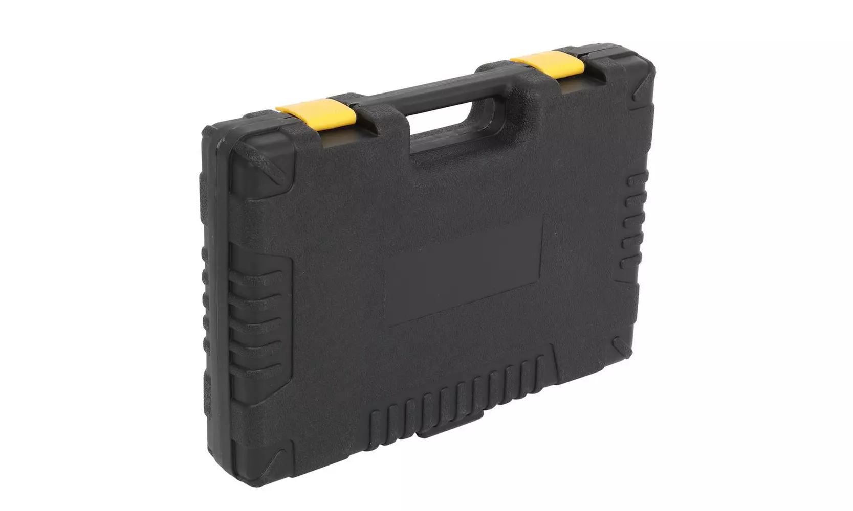 218 Piece Tool Set, Hand Tool Household Repair Tools Kit - Second Medium