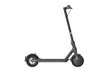 Xiaomi Mi Essential Lite Electric Scooter, 12.5 Mi Range, 12.5 MPH, Lightweight - Second Medium