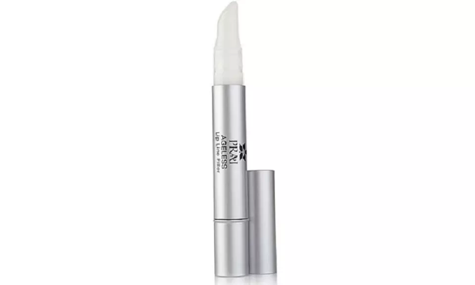 PRAI AGELESS Lip Line Filler 0.13 fl oz - Super Size - Second Medium