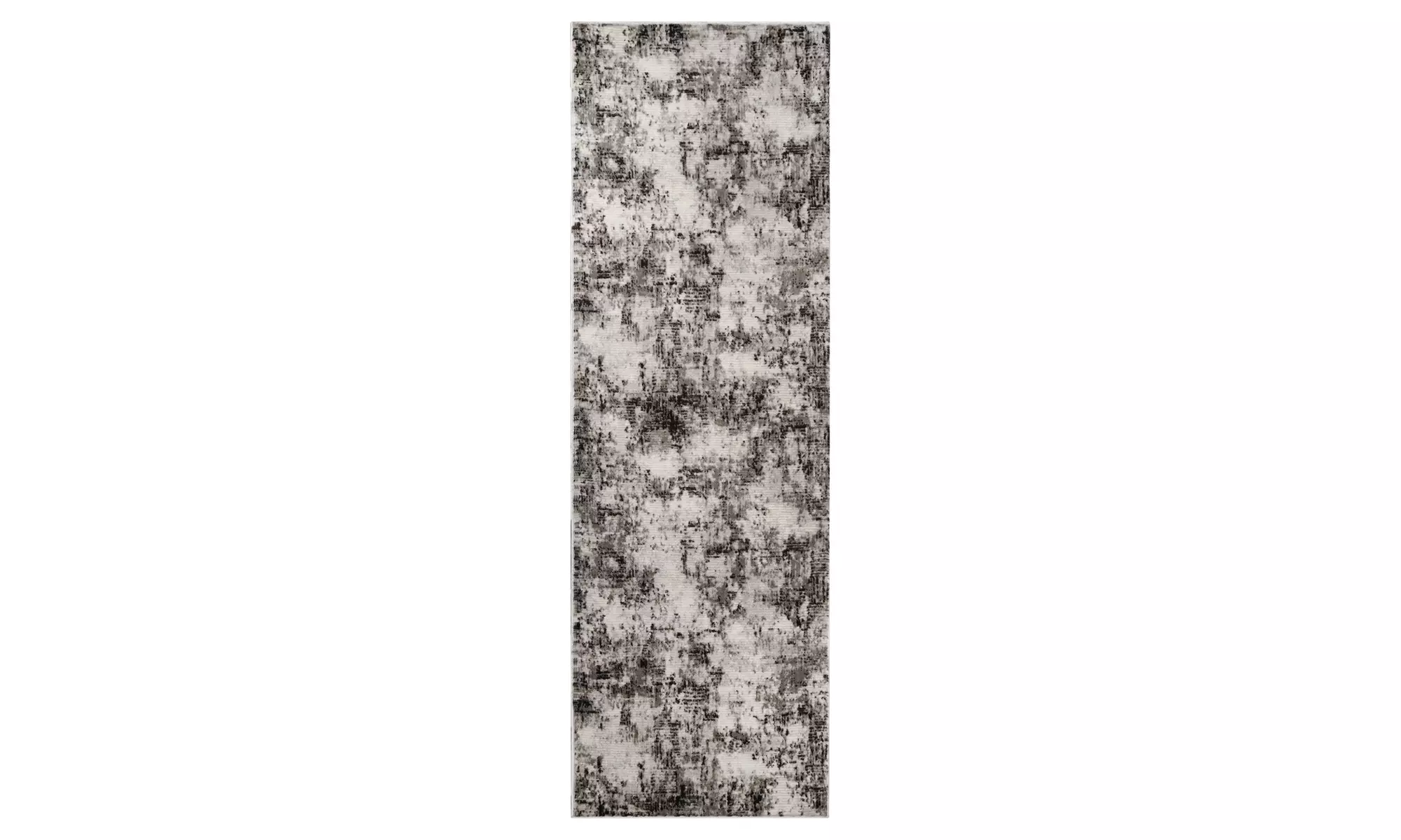 Superior Distressed Abstract Eclectic Modern Indoor Area Rugs Or Runner Rug