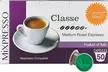Mixpresso Nespresso-Compatible Single-Serve Coffee Capsules (50-Count) - Second Medium