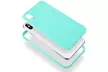 Waterproof Case Ultra Thin Shockproof  Dirtproof AICase for iPhone XR/XS Max - Second Medium
