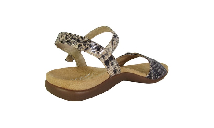 vionic alita sandal